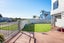 2 Anne Street, Ohope, Ohope - Carousel 10