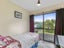 2/16 Best Street, Wainuiomata, Lower Hutt - Carousel 10