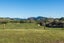 0 Ohakuri Road, Ohakuri, Reporoa - Carousel 18
