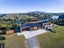 1829G Tirau Road, Karapiro, Tirau - Carousel 1