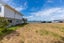 75 Beachville Road, Redcliffs, Christchurch - Carousel 5