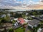10B Rarangi Road, St Heliers, Auckland - Carousel 4