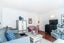 1/34 Kempthorne Crescent, Mission Bay, Auckland - Carousel 9