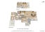 24 Lohia Street, Khandallah, Wellington - Carousel 13