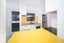 16/49 Collingwood Street, Freemans Bay, Auckland - Carousel 8