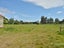 100 Riversdale Road, Waihakeke, Carterton - Carousel 12