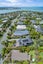 236 Cannon Hill Crescent, Mount Pleasant, Christchurch - Carousel 23