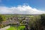 38 McCahill Views, Botany Downs, Auckland - Carousel 18