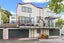 45/8 Flynn Street, Birkdale, Auckland - Carousel 1