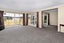191 Cashmere Road, Hoon Hay, Christchurch - Carousel 2