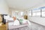10 Pinefield Road, Whenuapai, Auckland - Carousel 14