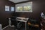 99 Leinster Road, Merivale, Christchurch - Carousel 25