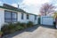11A Avery Place, Witherlea, Blenheim - Carousel 4