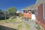 40 Ellesmere Avenue, Miramar, Wellington - Carousel 7