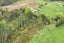 1023 Brunswick Road, Brunswick, Whanganui - Carousel 6