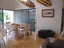 3 Bonito Avenue, Waihi Beach, Waihi Beach - Carousel 23