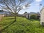226A Clayton Road, Pukehangi, Rotorua - Carousel 6
