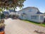 154 Westchester Drive, Churton Park, Wellington - Carousel 15