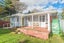 25 Riverbank Road, Okoia, Whanganui - Carousel 18