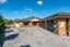 12 Alderney Mews, Casebrook, Christchurch - Carousel 16