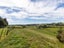 916 Mountain Road, Waiongana, Inglewood - Carousel 23