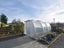 27A Kirkland Street, Ohai, Ohai - Carousel 15