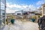 16 Bluejacket Place, Whitby, Porirua - Carousel 15
