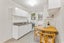 4/47 Grotto Street, Te Papapa, Auckland - Carousel 8