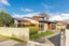 66 Ihaka Street, Hokowhitu, Palmerston North - Carousel 1
