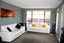 16 Endeavour Street, North New Brighton, Christchurch - Carousel 6