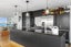 9 Sulisker Street, Karitane, Waikouaiti - Carousel 5