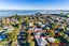 33 McLeod Road, Weymouth, Auckland - Carousel 16