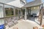 135A Morgans Road, Marchwiel, Timaru - Carousel 12