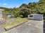 68 Lees Grove, Wainuiomata, Lower Hutt - Carousel 16