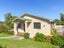 10 Ruru Road, Otaihanga, Paraparaumu - Carousel 2