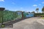9 Carr Street, Kamo, Whangarei - Carousel 19