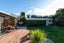63 Devon Street, Glenholme, Rotorua - Carousel 2