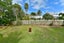 18 Rautawhiri Road, Helensville, Helensville - Carousel 26