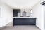 16 Doppler Place, Wigram, Christchurch - Carousel 6
