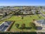 132C MARGARET DRIVE, Western Bay Of Plenty - Carousel 1
