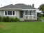 29 Shortt Avenue, Mangere Bridge, Auckland - Carousel 1