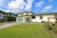 0 Ngariki Road, Rahotu, Opunake - Carousel 4