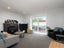 14 Litchfield Street, Redwoodtown, Blenheim - Carousel 4