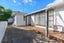9 Lysander Crescent, Beach Haven, Auckland - Carousel 13