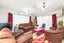 13 Fitchburg Place, Mangere, Auckland - Carousel 2