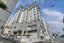 1C/92 Nelson Street, Auckland Central, Auckland - Carousel 2