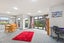 6 Moeraki Place, Hei Hei, Christchurch - Carousel 6