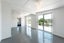 19 Victoria Road North , Devonport, Auckland - Carousel 2
