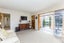1/38 MILLEN AVE, Pakuranga, Auckland - Carousel 4