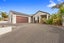 41 Mauritius Key, Papamoa Beach, Papamoa - Carousel 1